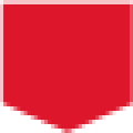 U.S. Bank logo